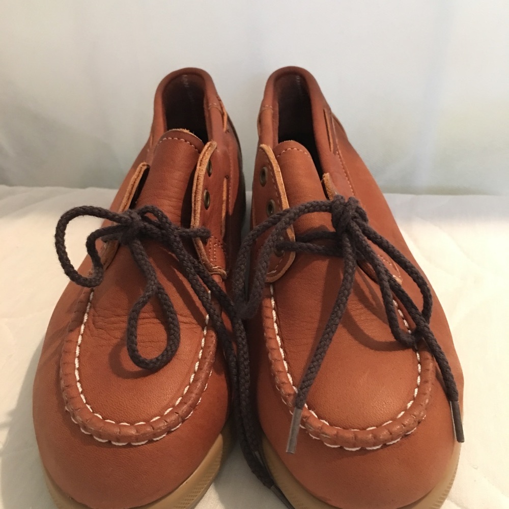 Casual/ Tennis shoe
